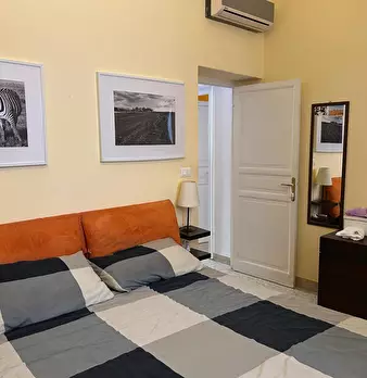 Foto annuncio 18