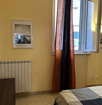 Foto annuncio 19