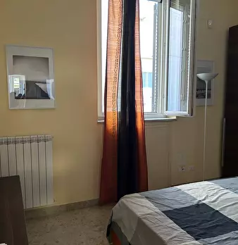 Foto annuncio 20