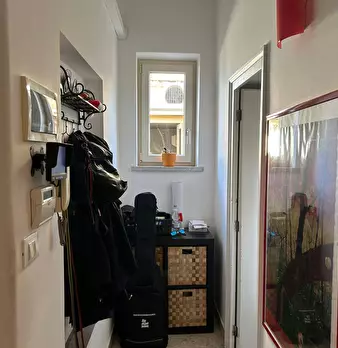 Foto annuncio 21