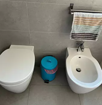 Foto annuncio 25