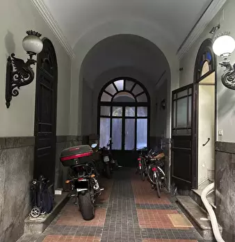 Foto annuncio 6