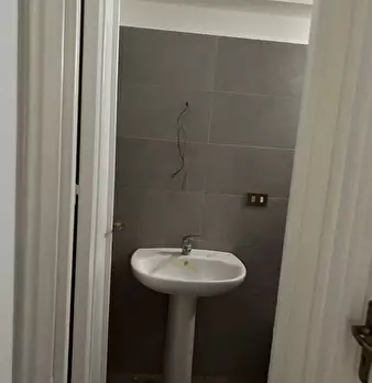 Foto annuncio 18