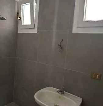 Foto annuncio 19