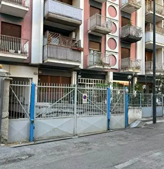 Foto annuncio 2