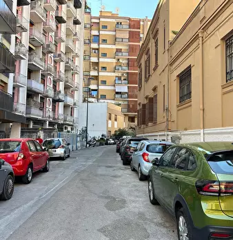 Foto annuncio 3