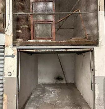 Foto annuncio 6
