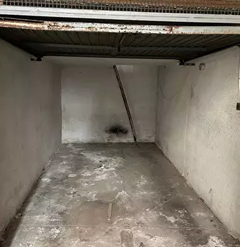 Foto annuncio 8