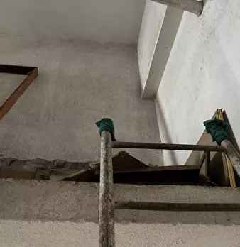 Foto annuncio 9