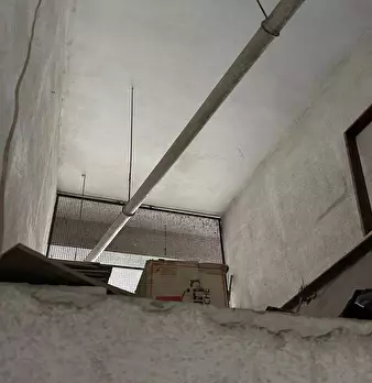 Foto annuncio 11