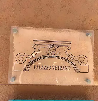 Foto annuncio 2