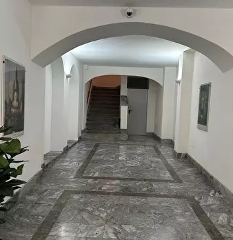 Foto annuncio 4