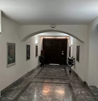 Foto annuncio 5