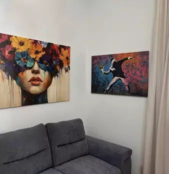 Foto annuncio 8