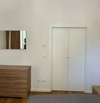 Foto annuncio 20