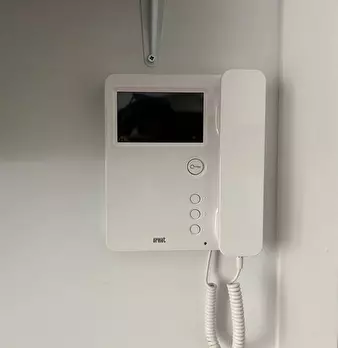 Foto annuncio 25