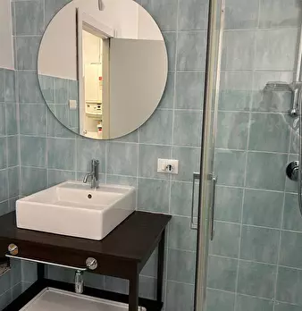 Foto annuncio 26