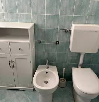 Foto annuncio 28