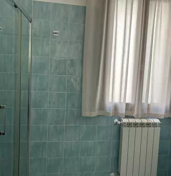 Foto annuncio 29