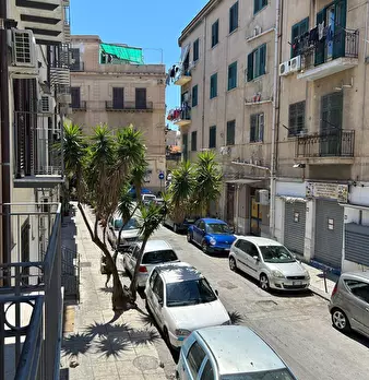 Foto annuncio 30