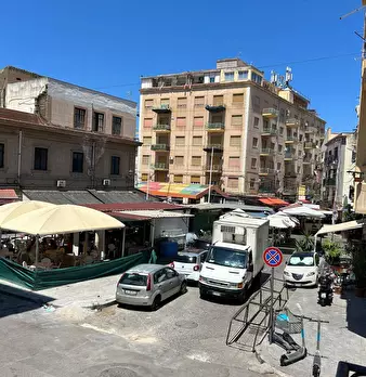 Foto annuncio 31