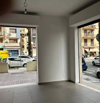 Foto annuncio 6