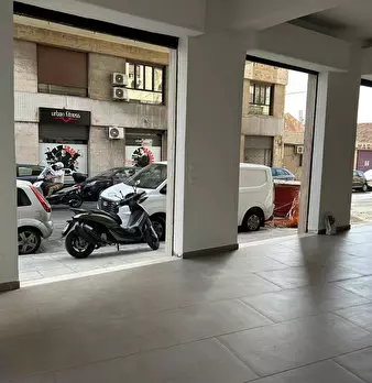 Foto annuncio 7