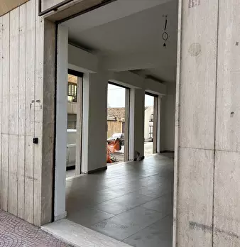 Foto annuncio 11