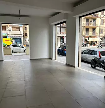 Foto annuncio 12
