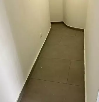 Foto annuncio 19