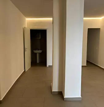Foto annuncio 22
