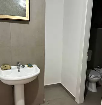 Foto annuncio 23