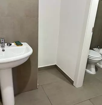 Foto annuncio 24