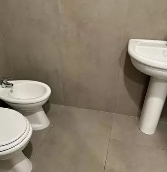 Foto annuncio 25