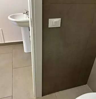 Foto annuncio 26