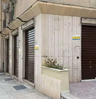 Foto annuncio 29