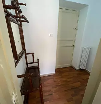 Foto annuncio 24