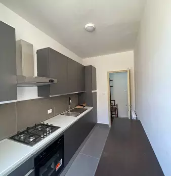 Foto annuncio 18