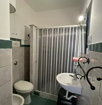 Foto annuncio 23