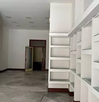 Foto annuncio 11