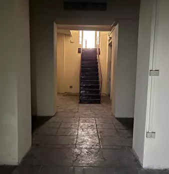 Foto annuncio 19