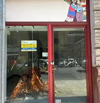 Foto annuncio 22
