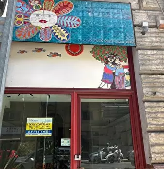 Foto annuncio 23