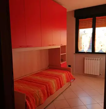 Foto annuncio 5