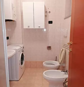 Foto annuncio 6