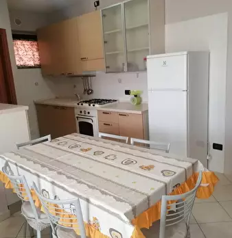 Foto annuncio 3