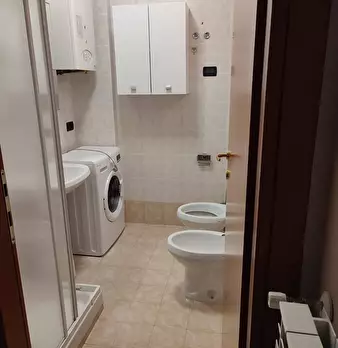 Foto annuncio 7