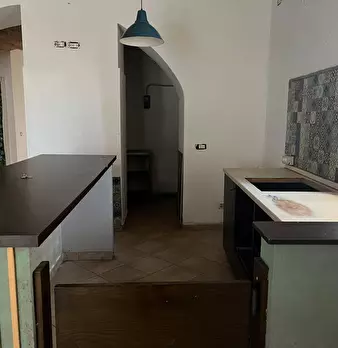 Foto annuncio 4