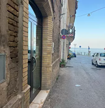 Foto annuncio 11
