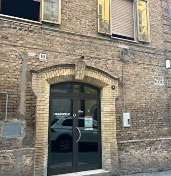 Foto annuncio 12